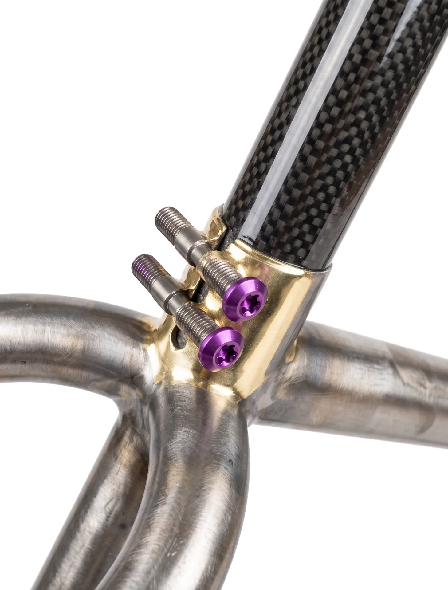 Retrocore detail 1